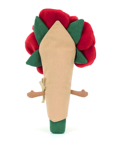 Amuseables Rose Bouquet