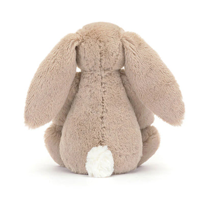 Blossom Beige Bunny 'Petal' Original