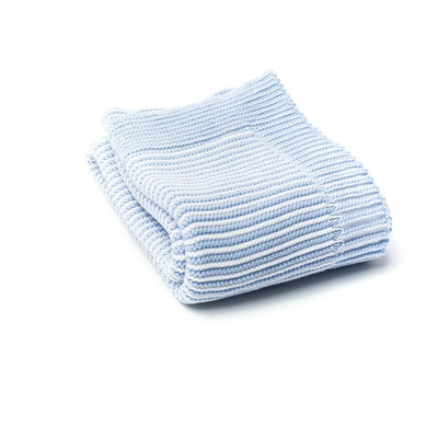 Stripe Blanket (2 Color Options)
