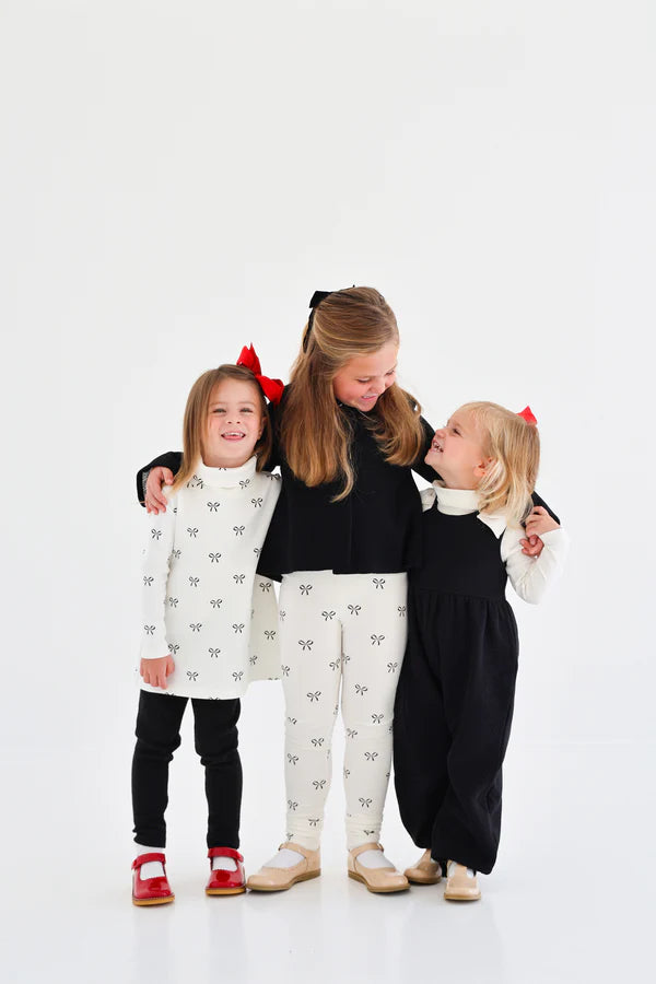 Newport Night Mitzy Sue Slacks (Quilted)