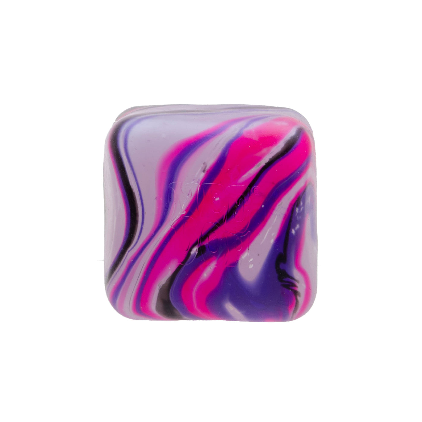 Swirl Nice Cube Needoh
