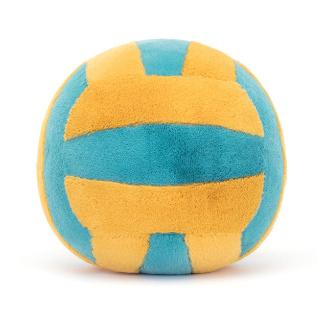 Amuseables Beach Volleyball