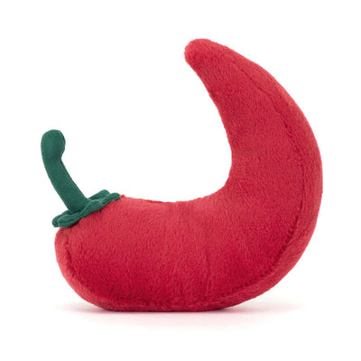 Amuseables Chili Pepper