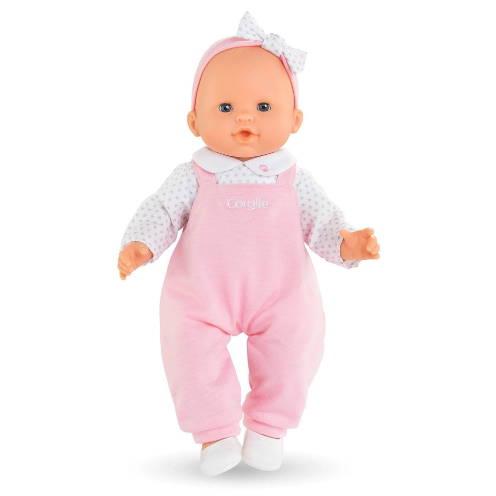 Lise Doll