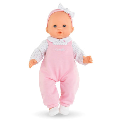 Lise Doll