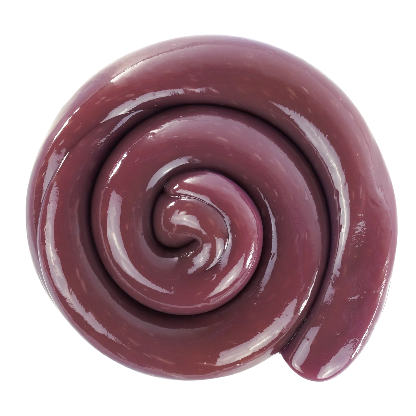 Rainbow Reveal Putty