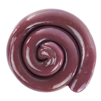 Rainbow Reveal Putty