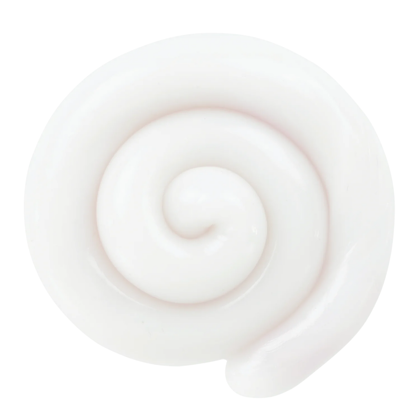 Rainbow Reveal Putty