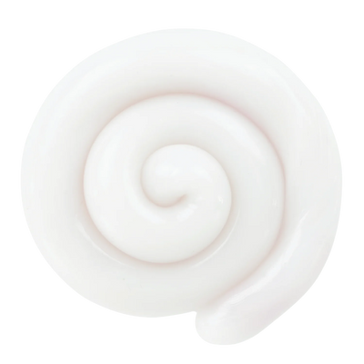 Rainbow Reveal Putty