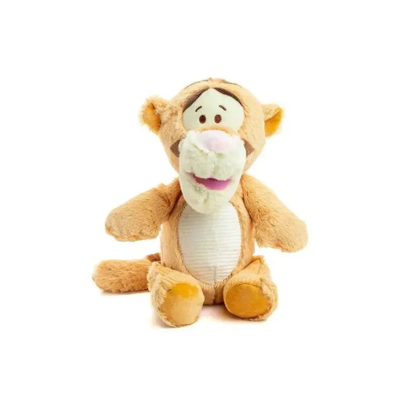 Disney Tigger Plush- Small