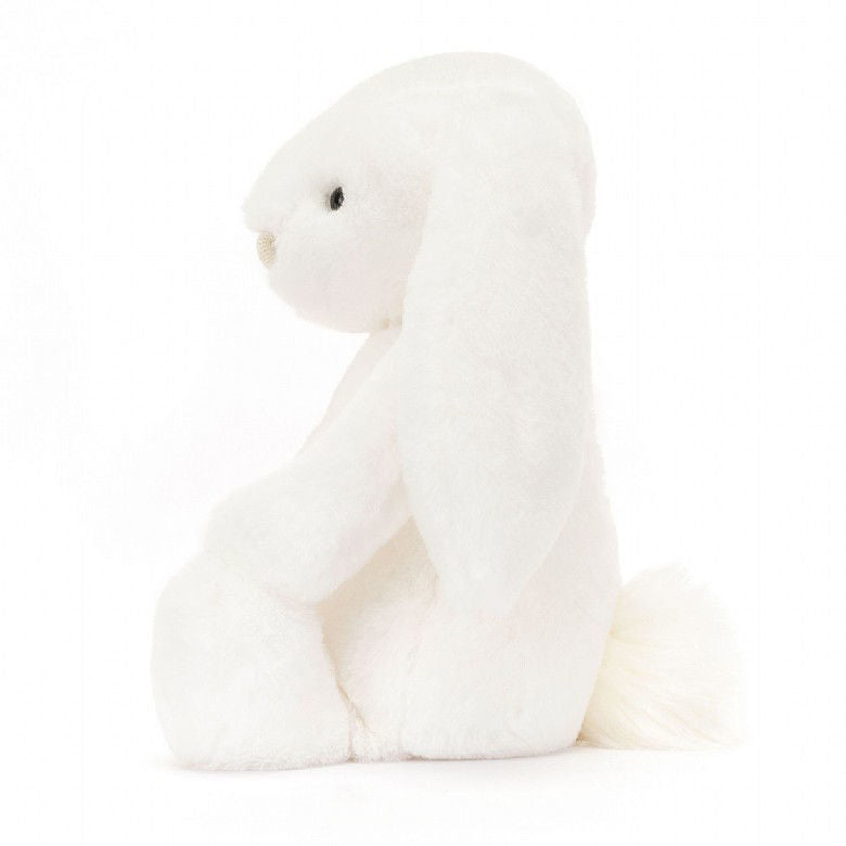 Bashful Luxe Bunny Luna Original (Medium)