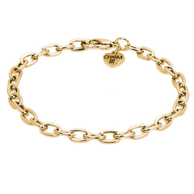 Chain Bracelet (3 options)