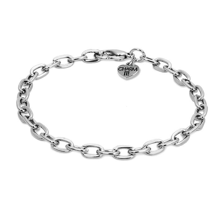 Chain Bracelet (3 options)