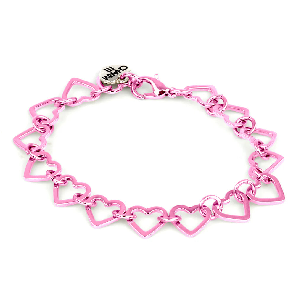 Chain Bracelet (4 options)