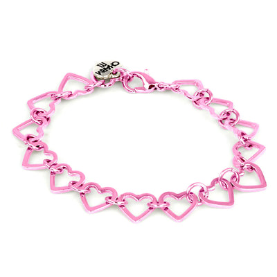 Chain Bracelet (4 options)