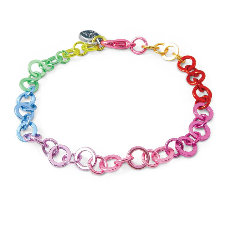 Chain Bracelet (3 options)