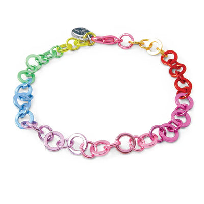 Chain Bracelet (3 options)