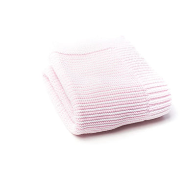 Stripe Blanket (2 Color Options)