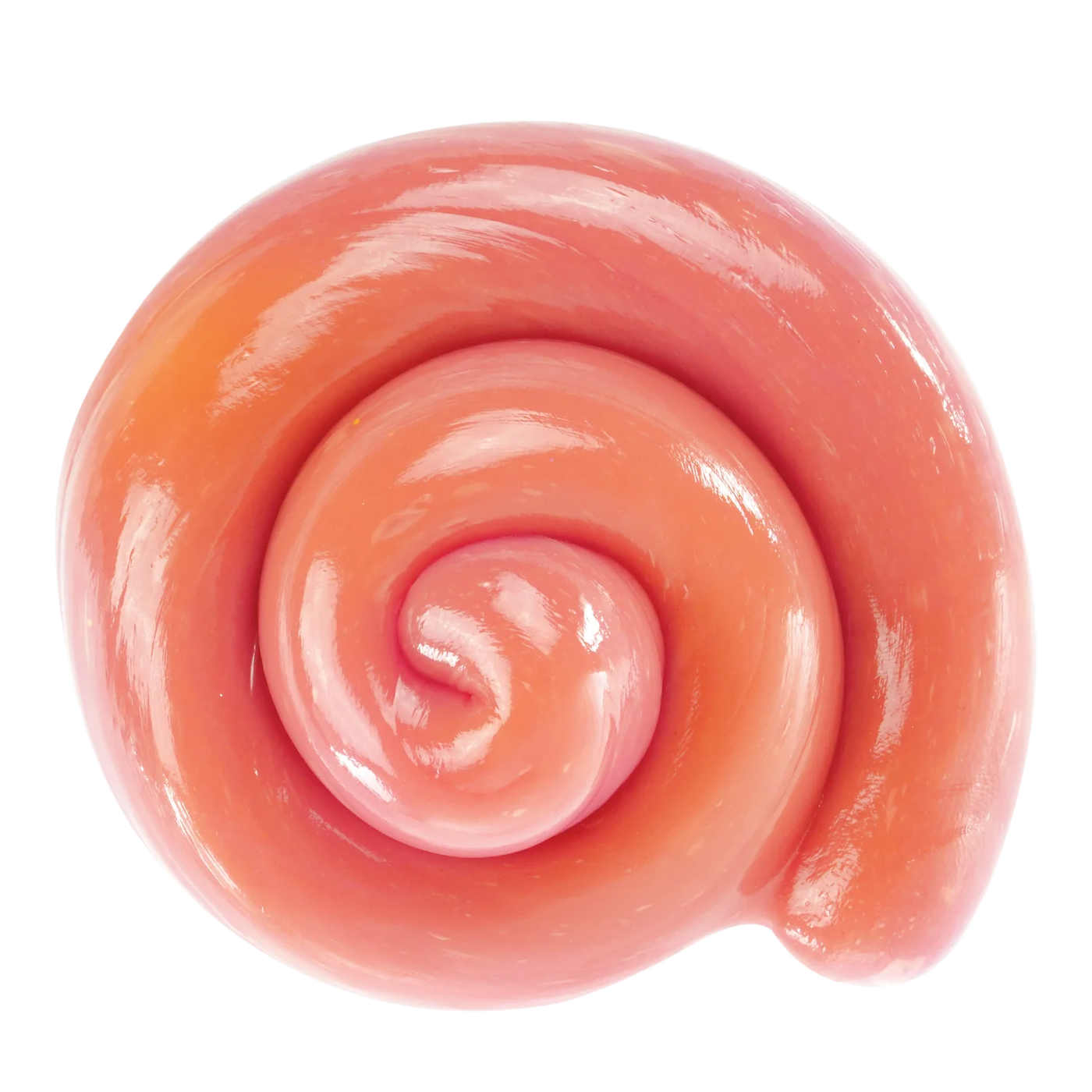 Rainbow Reveal Putty