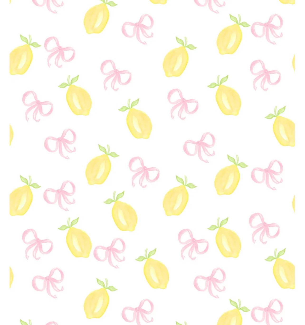 Squeeze the Day Lottie Bloomer Set