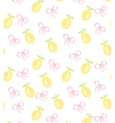 Squeeze the Day Lottie Bloomer Set