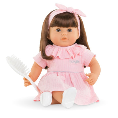 Julie Doll