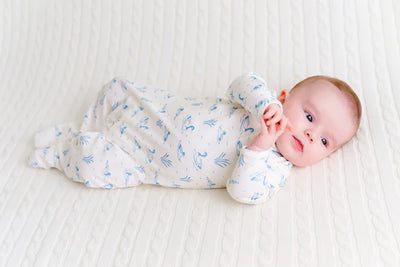 Quack Quack Honk Rock Me Romper