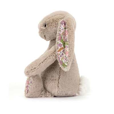 Blossom Beige Bunny 'Petal' Original