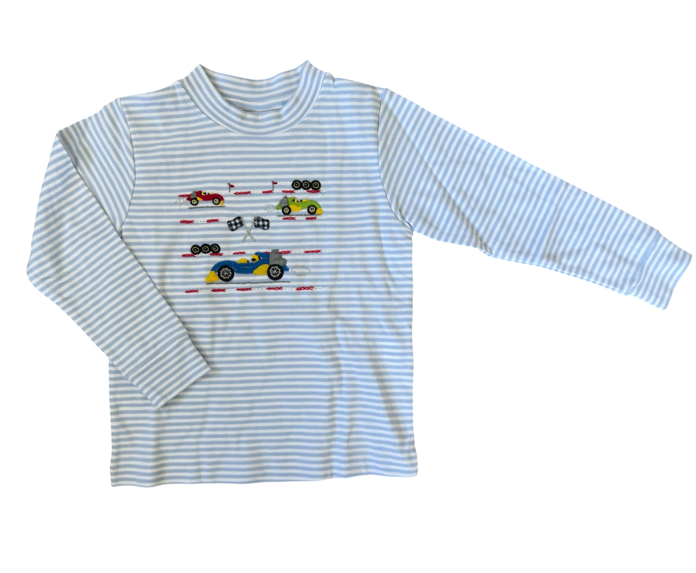 Grand Prixx T-shirt