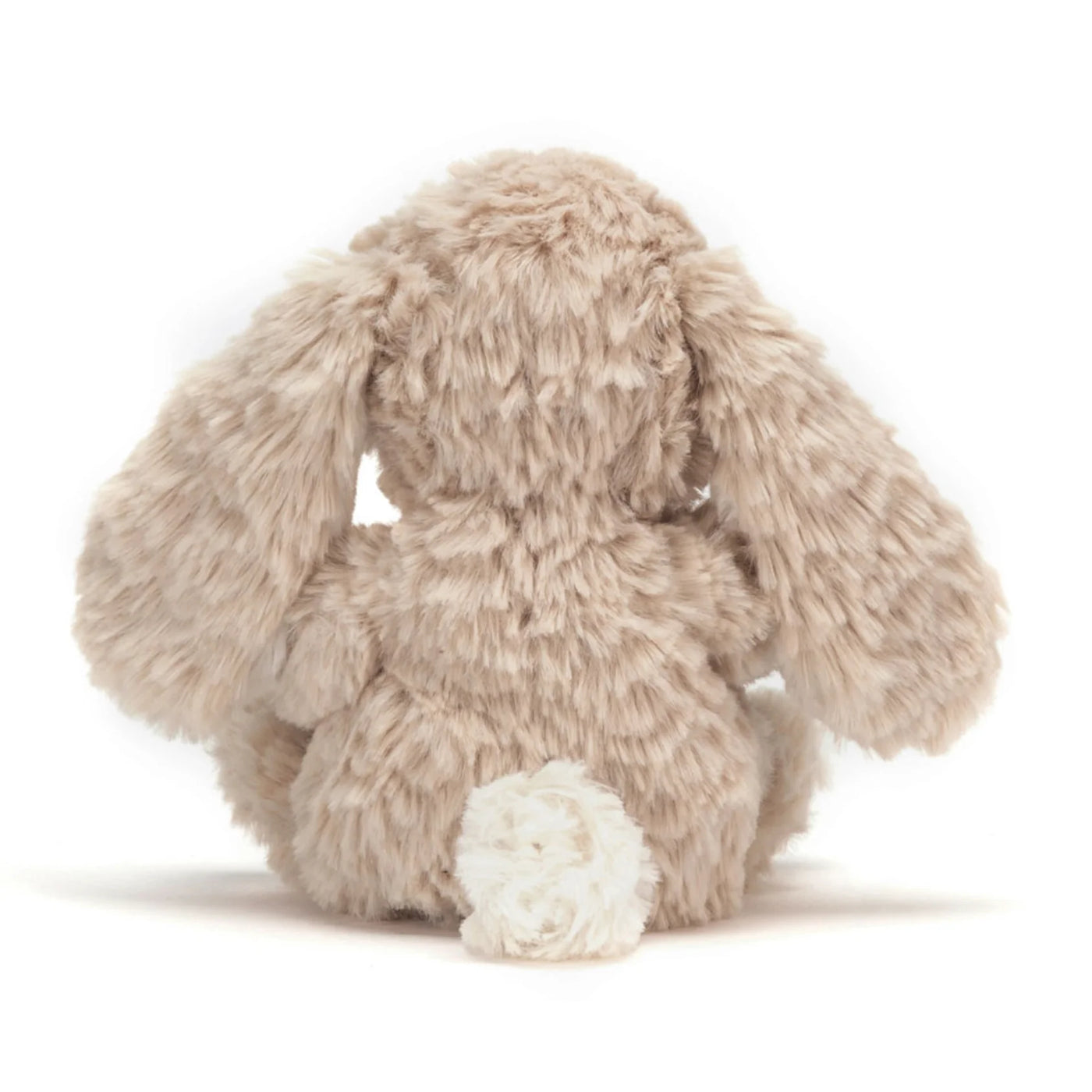 Yummy Bunny Beige
