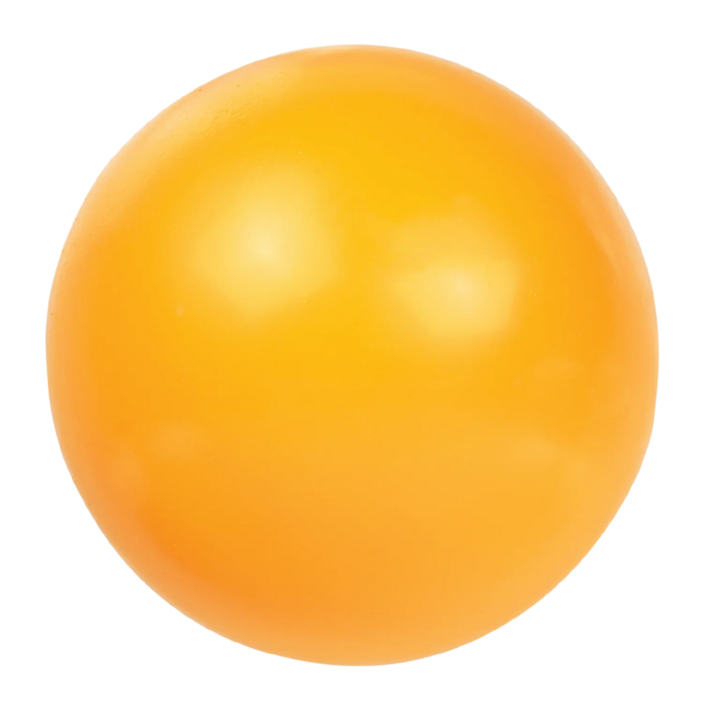 Eggcellent Putty