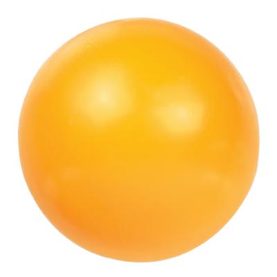 Eggcellent Putty