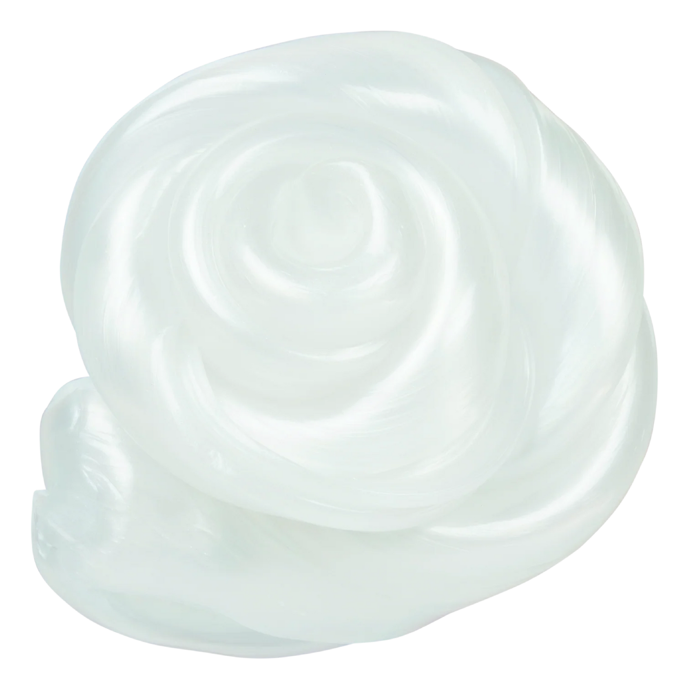 Eggcellent Putty