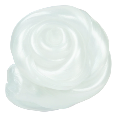 Eggcellent Putty