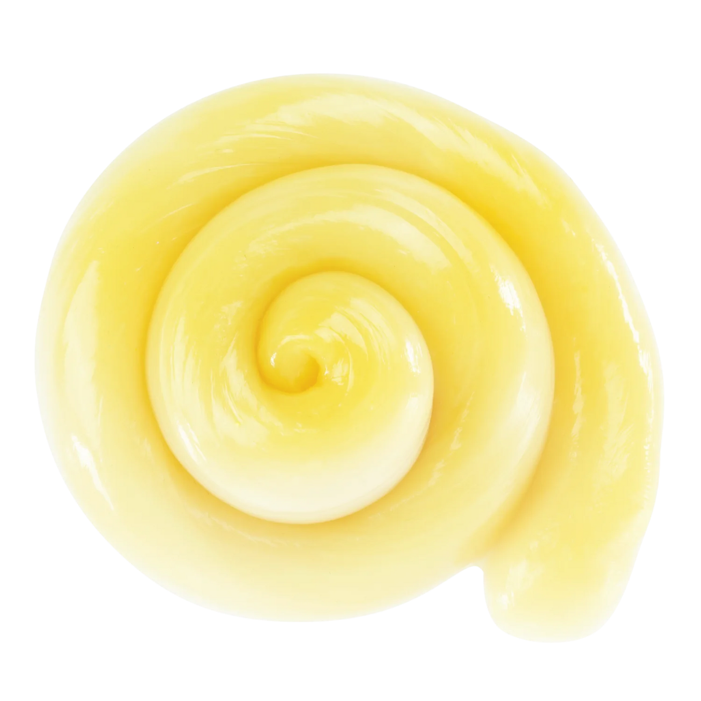 Rainbow Reveal Putty