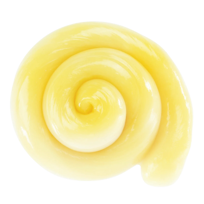 Rainbow Reveal Putty
