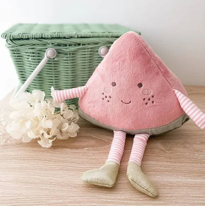 Water-Melonie Plush