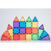 Rainbow Mini Pack 24 pc