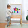 Rainbow Mini Pack 24 pc