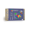 Rainbow Mini Pack 24 pc