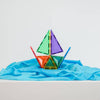 Rainbow Mini Pack 24 pc