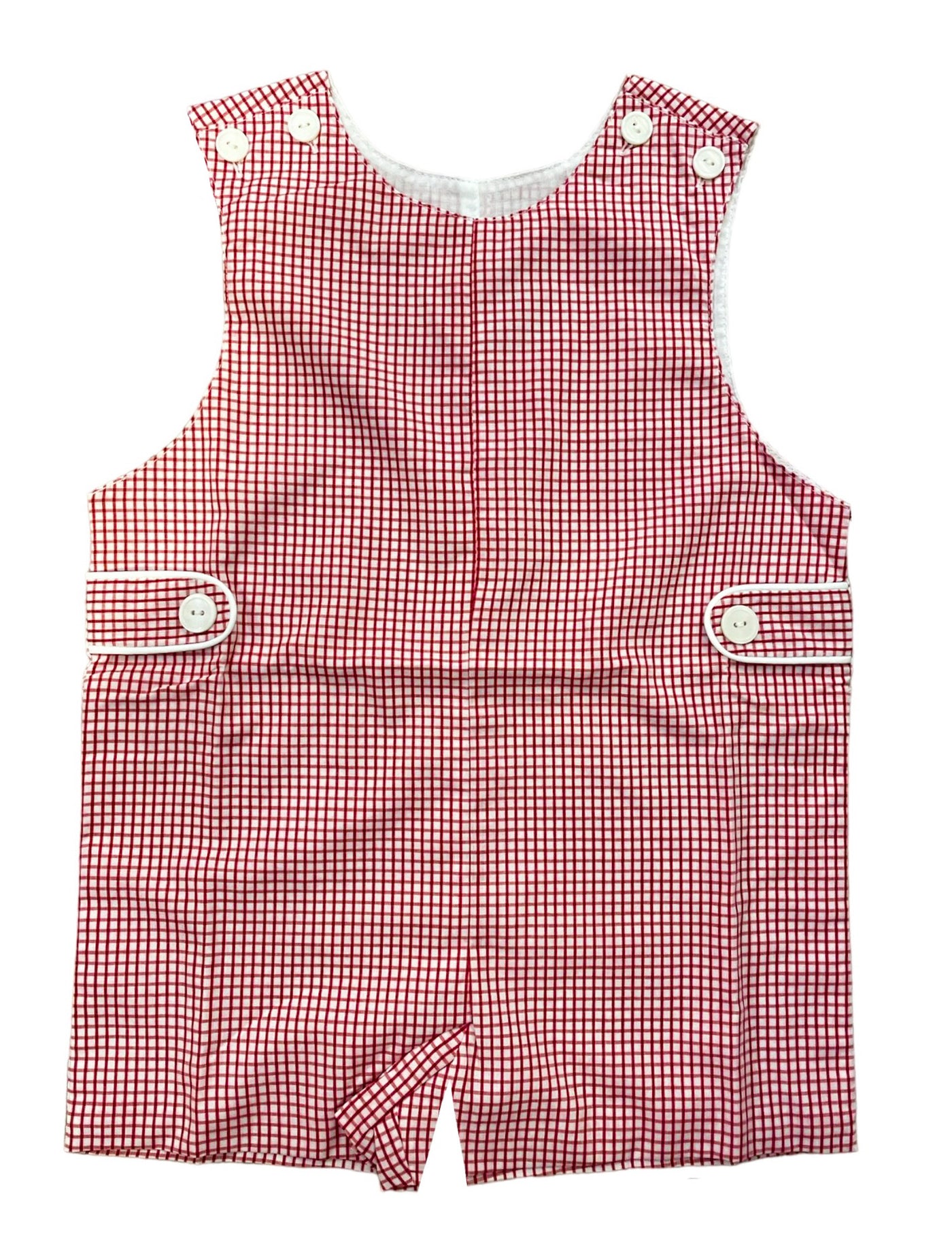 Red Square Hayes Shortall