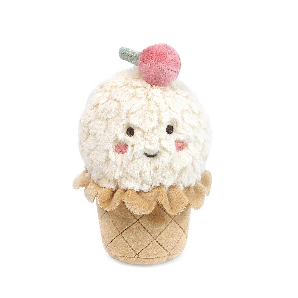 Izzy Ice Cream Chime Toy