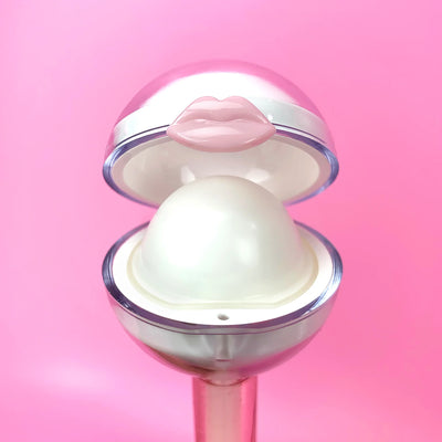 Yummy Milkshake Glossy Pop