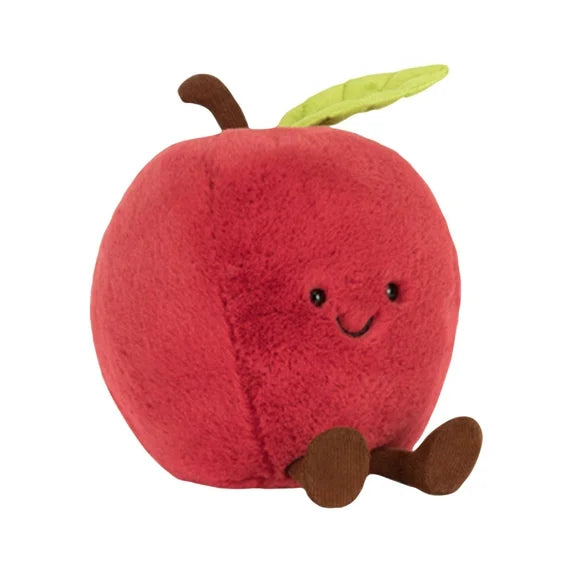 Amuseables Apple