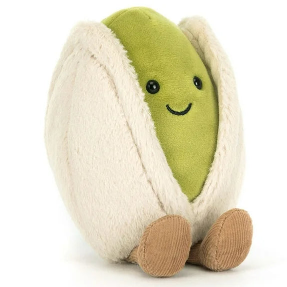 Amuseables Horatio Pistachios