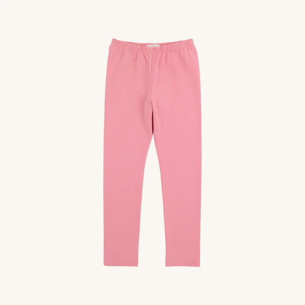 Nantucket Red Mitzy Sue Slacks