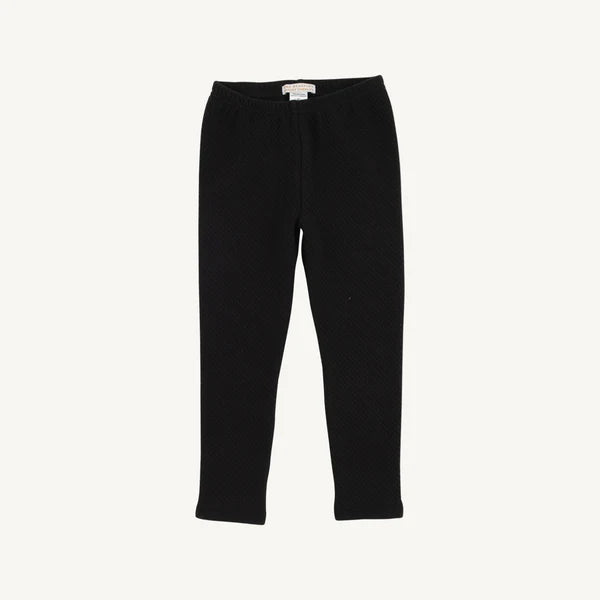 Newport Night Mitzy Sue Slacks (Quilted)