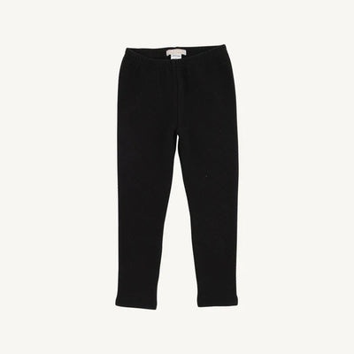 Newport Night Mitzy Sue Slacks (Quilted)