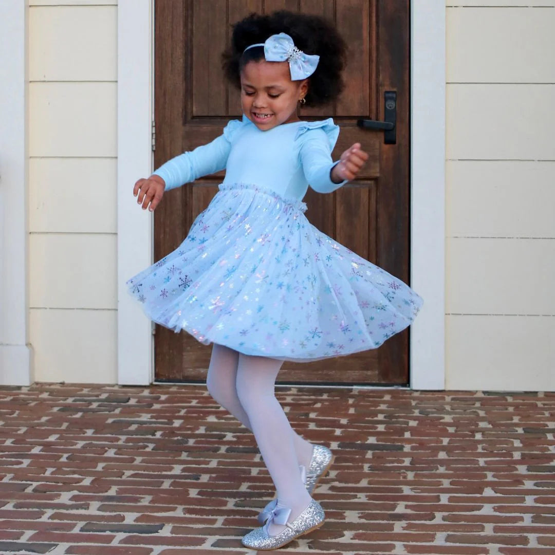 Long sleeve tutu dress new arrivals